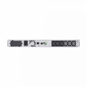 Eaton 5P1550GR-L UPS 1,55 kVA 1100 W 6 AC-uitgang(en)