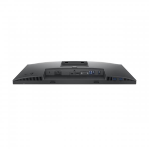 DELL P2222H_WOST 54,6 cm (21.5\") 1920 x 1080 Pixels Full HD LCD Zwart