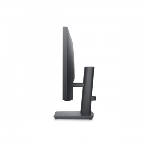 DELL E Series E2222HS 54,6 cm (21.5\") 1920 x 1080 Pixels Full HD LED Zwart