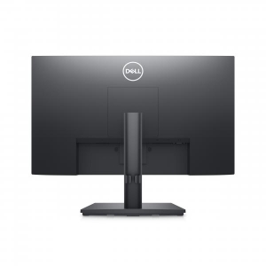 DELL E Series E2222HS 54,6 cm (21.5\") 1920 x 1080 Pixels Full HD LED Zwart