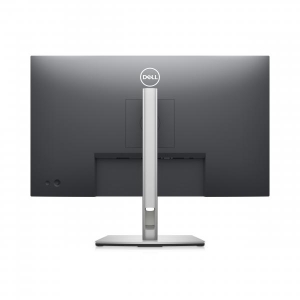 DELL 27 monitor - P2722H