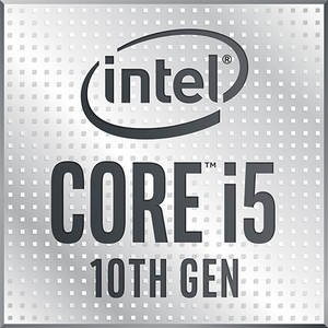 ASUS ROG G15CK-NL040T Intel® 10de generatie Core™ i5 i5-10400F DDR4-SDRAM Tower Zwart PC Windows 10