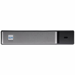 Eaton 5PXEBM72RT2UG2 UPS-accu Sealed Lead Acid (VRLA) 12 V 9 Ah