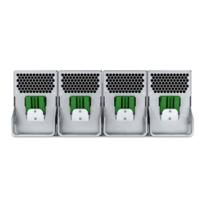 APC GVSBTH4 UPS-accu Sealed Lead Acid (VRLA) 9 Ah