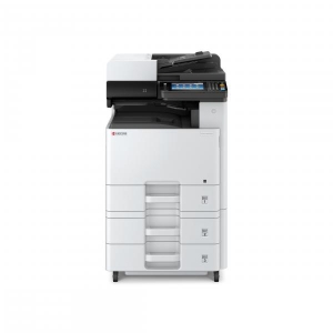 KYOCERA ECOSYS M8130cidn Laser A3 9600 x 600 DPI 30 ppm