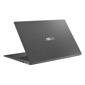 ASUS VivoBook 15 P1504JA-EJ660T Notebook Grijs 39,6 cm (15.6\") 1920 x 1080 Pixels Intel® 10de generatie Core™ i3 4 GB DDR4-SDRAM