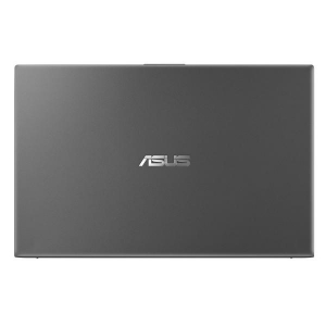 ASUS VivoBook 15 P1504JA-EJ660T Notebook Grijs 39,6 cm (15.6\") 1920 x 1080 Pixels Intel® 10de generatie Core™ i3 4 GB DDR4-SDRAM