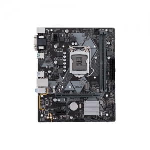 ASUS PRIME B360M-K LGA 1151 (Socket H4) Micro ATX Intel® B360