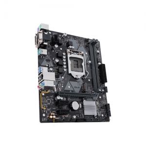 ASUS PRIME B360M-K LGA 1151 (Socket H4) Micro ATX Intel® B360