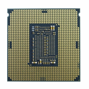 DELL Xeon Gold 5318Y processor 2,1 GHz 36 MB