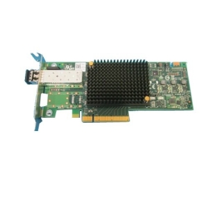 DELL 403-BBLZ interfacekaart/-adapter Intern Fiber