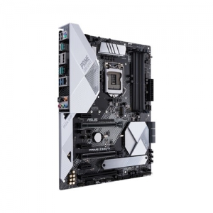 ASUS PRIME Z390-A LGA 1151 (Socket H4) ATX Intel Z390