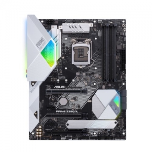 ASUS PRIME Z390-A LGA 1151 (Socket H4) ATX Intel Z390