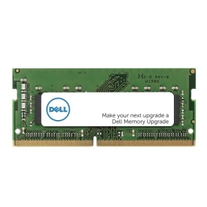 DELL AB949333 geheugenmodule 8 GB 1 x 8 GB DDR5 4800 MHz