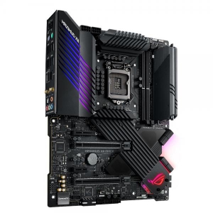 ASUS ROG MAXIMUS XII APEX LGA 1200 ATX Intel Z490