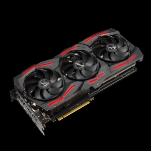 ASUS 90YV0DQ1-M0NA00 videokaart NVIDIA GeForce RTX 2060 SUPER 8 GB GDDR6