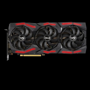 ASUS 90YV0DQ1-M0NA00 videokaart NVIDIA GeForce RTX 2060 SUPER 8 GB GDDR6