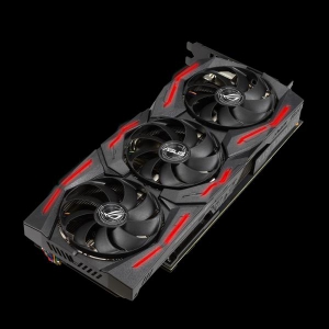 ASUS 90YV0DQ1-M0NA00 videokaart NVIDIA GeForce RTX 2060 SUPER 8 GB GDDR6