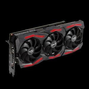 ASUS 90YV0DQ1-M0NA00 videokaart NVIDIA GeForce RTX 2060 SUPER 8 GB GDDR6