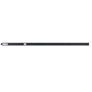 APC EPDU1232SX3620 energiedistributie 36 AC-uitgang(en) 0U Zwart