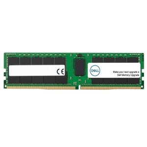 DELL AC140335 geheugenmodule 32 GB 1 x 32 GB DDR4 3200 MHz