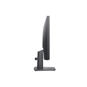 DELL E Series 22 monitor - E2222H