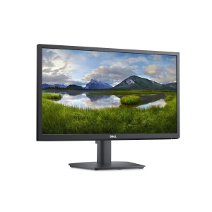 DELL E Series 22 monitor - E2222H