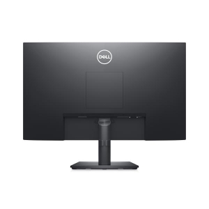 DELL E Series E2423H 60,5 cm (23.8\") 1920 x 1080 Pixels Full HD LCD Zwart