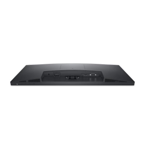 DELL E Series E2423H 60,5 cm (23.8\") 1920 x 1080 Pixels Full HD LCD Zwart