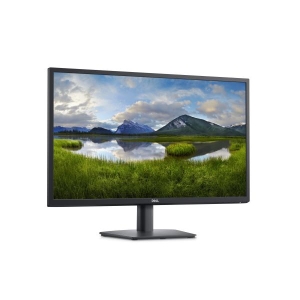 DELL E Series E2723H 68,6 cm (27\") 1920 x 1080 Pixels Full HD LCD Zwart