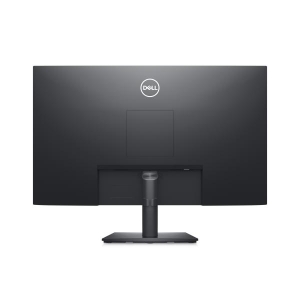 DELL E Series E2723H 68,6 cm (27\") 1920 x 1080 Pixels Full HD LCD Zwart