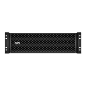 APC SRT192RMBPM UPS 6 kVA