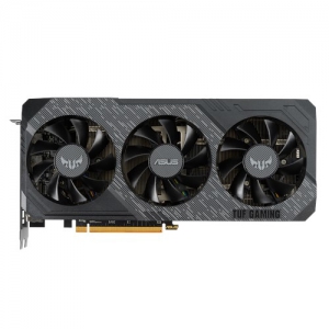 ASUS TUF Gaming TUF 3-RX5700-O8G-GAMING AMD Radeon RX 5700 8 GB GDDR6