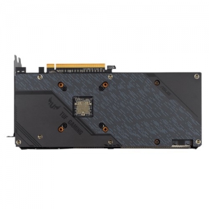 ASUS TUF Gaming TUF 3-RX5700-O8G-GAMING AMD Radeon RX 5700 8 GB GDDR6