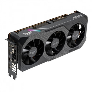 ASUS TUF Gaming TUF 3-RX5700-O8G-GAMING AMD Radeon RX 5700 8 GB GDDR6