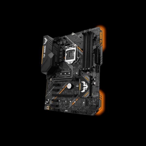 ASUS TUF B360-PRO GAMING LGA 1151 (Socket H4) ATX Intel® B360