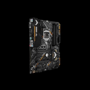 ASUS TUF B360-PRO GAMING LGA 1151 (Socket H4) ATX Intel® B360