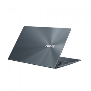 ASUS ZenBook 14 UM425IA-AM005T Notebook Grijs 35,6 cm (14\") 1920 x 1080 Pixels AMD Ryzen 5 8 GB LPDDR4-SDRAM 512 GB SSD Wi-Fi 6 