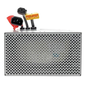 Tripp Lite HCINT150SL netvoeding & inverter Binnen 150 W Grijs