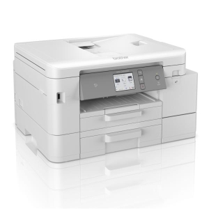 Brother MFC-J4540DWXL multifunctionele printer Inkjet A4 4800 x 1200 DPI Wifi