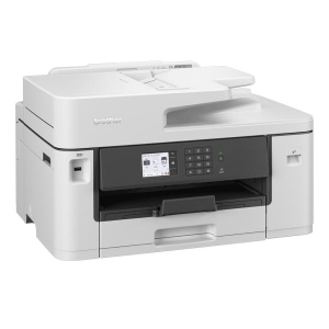 Brother MFC-J5340DW Inkjet A3 1200 x 4800 DPI Wifi