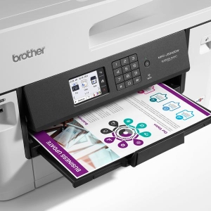 Brother MFC-J5340DW Inkjet A3 1200 x 4800 DPI Wifi