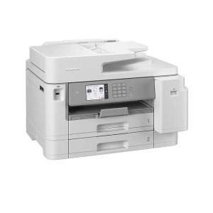 Brother MFC-J5955DW Inkjet A3 1200 x 4800 DPI 30 ppm Wifi