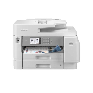 Brother MFC-J5955DW Inkjet A3 1200 x 4800 DPI 30 ppm Wifi