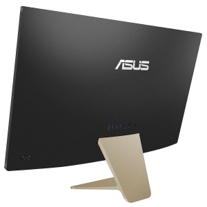 ASUS Vivo AiO V241FFK-BA046T 60,5 cm (23.8\") 1920 x 1080 Pixels Intel® 8de generatie Core™ i7 8 GB DDR4-SDRAM 1256 GB HDD+SSD NV