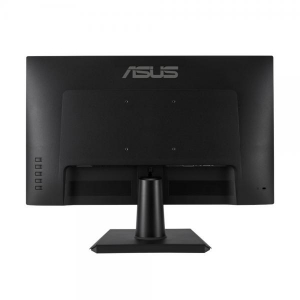 ASUS VA24EHE 60,5 cm (23.8\") 1920 x 1080 Pixels Full HD IPS Zwart