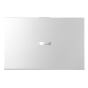 ASUS VivoBook 15 X512DA-EJ1347T Notebook Zilver 39,6 cm (15.6\") 1920 x 1080 Pixels AMD Athlon Silver 4 GB DDR4-SDRAM 128 GB SSD 