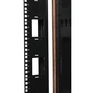 Tripp Lite SRGROUND rack-toebehoren