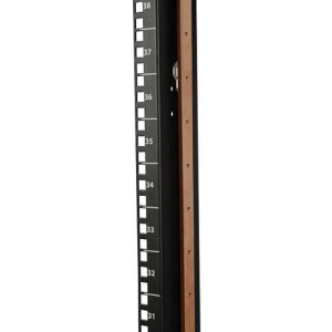 Tripp Lite SRGROUND rack-toebehoren