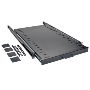 Tripp Lite SRSHELF4PSL rack-toebehoren